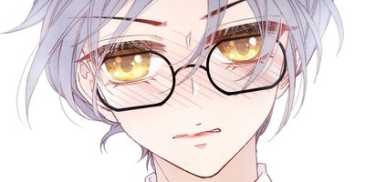 �櫓���ꥷ�󥰥�ޥޤκƲ� ��2�áڥե륫�顼��