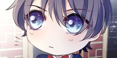 �櫓���ꥷ�󥰥�ޥޤκƲ� ��3�áڥե륫�顼��