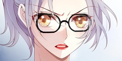 �櫓���ꥷ�󥰥�ޥޤκƲ� ��5�áڥե륫�顼��