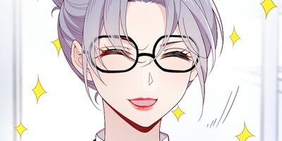 �櫓���ꥷ�󥰥�ޥޤκƲ� ��6�áڥե륫�顼��