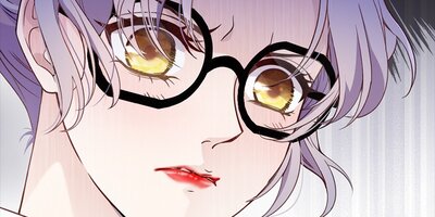 �櫓���ꥷ�󥰥�ޥޤκƲ� ��8�áڥե륫�顼��