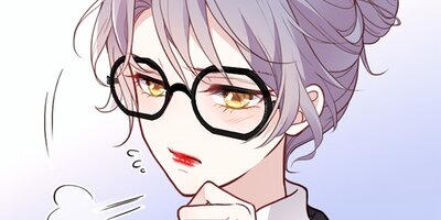 �櫓���ꥷ�󥰥�ޥޤκƲ� ��10�áڥե륫�顼��