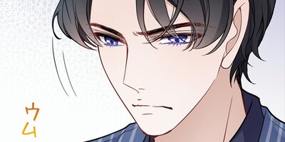 �櫓���ꥷ�󥰥�ޥޤκƲ� ��11�áڥե륫�顼��