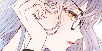 �櫓���ꥷ�󥰥�ޥޤκƲ� ��12�áڥե륫�顼��