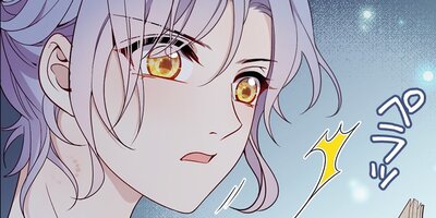 �櫓���ꥷ�󥰥�ޥޤκƲ� ��15�áڥե륫�顼��