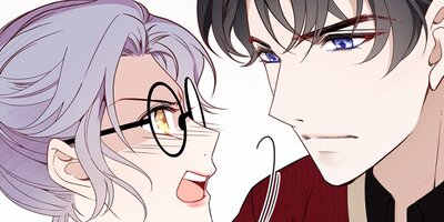 �櫓���ꥷ�󥰥�ޥޤκƲ� ��16�áڥե륫�顼��