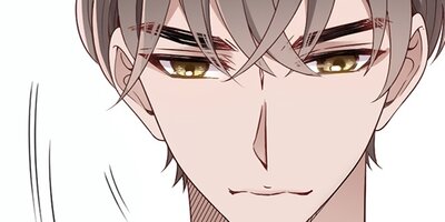 �櫓���ꥷ�󥰥�ޥޤκƲ� ��17�áڥե륫�顼��