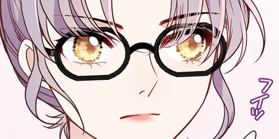 �櫓���ꥷ�󥰥�ޥޤκƲ� ��18�áڥե륫�顼��