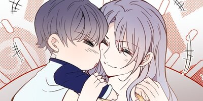 �櫓���ꥷ�󥰥�ޥޤκƲ� ��19�áڥե륫�顼��