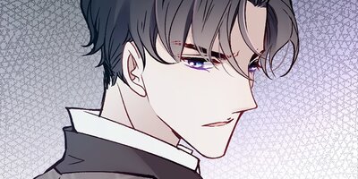 �櫓���ꥷ�󥰥�ޥޤκƲ� ��21�áڥե륫�顼��