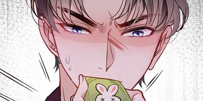 �櫓���ꥷ�󥰥�ޥޤκƲ� ��22�áڥե륫�顼��