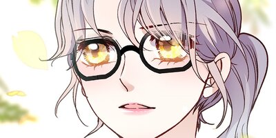 �櫓���ꥷ�󥰥�ޥޤκƲ� ��23�áڥե륫�顼��