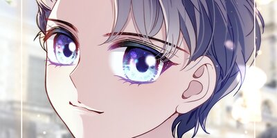 �櫓���ꥷ�󥰥�ޥޤκƲ� ��24�áڥե륫�顼��