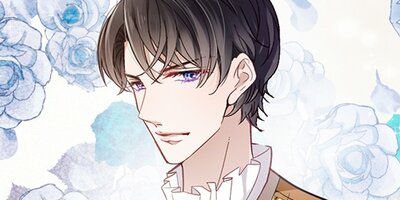 �櫓���ꥷ�󥰥�ޥޤκƲ� ��25�áڥե륫�顼��