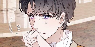 �櫓���ꥷ�󥰥�ޥޤκƲ� ��27�áڥե륫�顼��