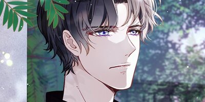 �櫓���ꥷ�󥰥�ޥޤκƲ� ��28�áڥե륫�顼��