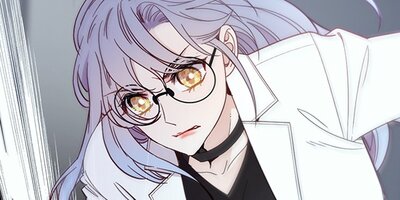 �櫓���ꥷ�󥰥�ޥޤκƲ� ��29�áڥե륫�顼��