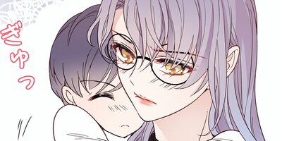 �櫓���ꥷ�󥰥�ޥޤκƲ� ��30�áڥե륫�顼��