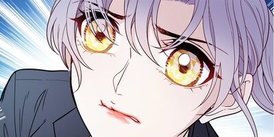 �櫓���ꥷ�󥰥�ޥޤκƲ� ��31�áڥե륫�顼��