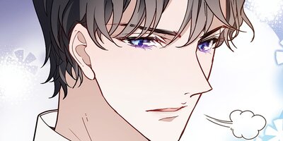 �櫓���ꥷ�󥰥�ޥޤκƲ� ��33�áڥե륫�顼��