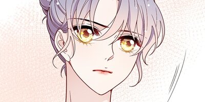 �櫓���ꥷ�󥰥�ޥޤκƲ� ��34�áڥե륫�顼��