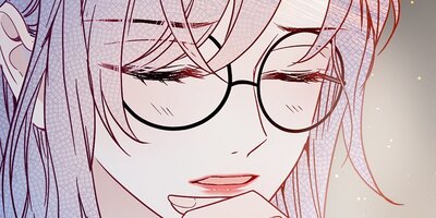 �櫓���ꥷ�󥰥�ޥޤκƲ� ��35�áڥե륫�顼��