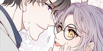 �櫓���ꥷ�󥰥�ޥޤκƲ� ��36�áڥե륫�顼��