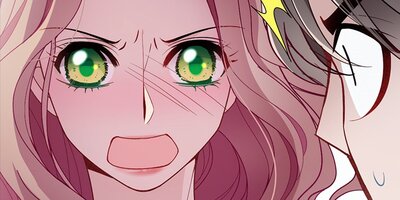 �櫓���ꥷ�󥰥�ޥޤκƲ� ��38�áڥե륫�顼��