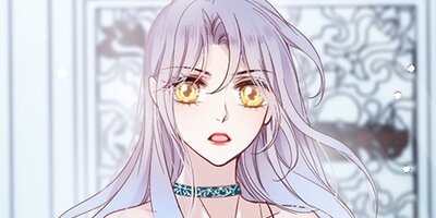 �櫓���ꥷ�󥰥�ޥޤκƲ� ��39�áڥե륫�顼��