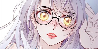 �櫓���ꥷ�󥰥�ޥޤκƲ� ��40�áڥե륫�顼��