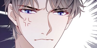 �櫓���ꥷ�󥰥�ޥޤκƲ� ��42�áڥե륫�顼��