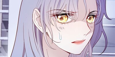 �櫓���ꥷ�󥰥�ޥޤκƲ� ��47�áڥե륫�顼��