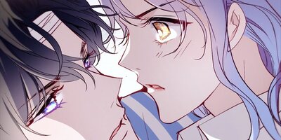 �櫓���ꥷ�󥰥�ޥޤκƲ� ��48�áڥե륫�顼��