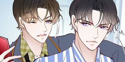 �櫓���ꥷ�󥰥�ޥޤκƲ� ��49�áڥե륫�顼��