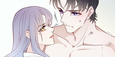 �櫓���ꥷ�󥰥�ޥޤκƲ� ��50�áڥե륫�顼��