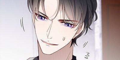 �櫓���ꥷ�󥰥�ޥޤκƲ� ��51�áڥե륫�顼��