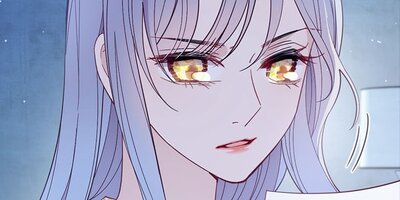 �櫓���ꥷ�󥰥�ޥޤκƲ� ��52�áڥե륫�顼��