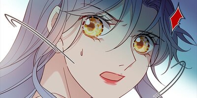 �櫓���ꥷ�󥰥�ޥޤκƲ� ��53�áڥե륫�顼��