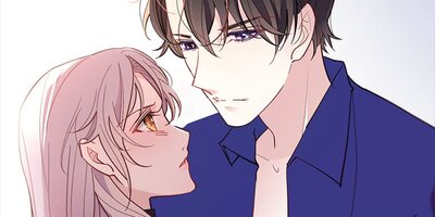 �櫓���ꥷ�󥰥�ޥޤκƲ� ��56�áڥե륫�顼��