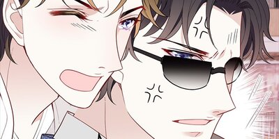 �櫓���ꥷ�󥰥�ޥޤκƲ� ��57�áڥե륫�顼��