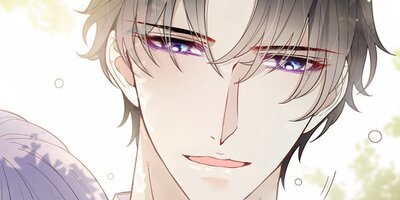 �櫓���ꥷ�󥰥�ޥޤκƲ� ��58�áڥե륫�顼��