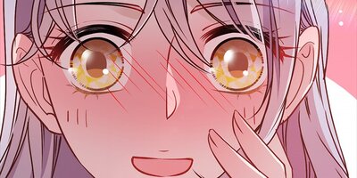 �櫓���ꥷ�󥰥�ޥޤκƲ� ��59�áڥե륫�顼��