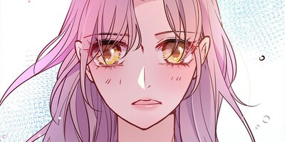 �櫓���ꥷ�󥰥�ޥޤκƲ� ��60�áڥե륫�顼��