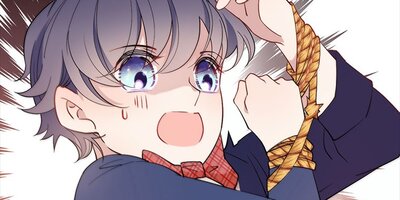 �櫓���ꥷ�󥰥�ޥޤκƲ� ��63�áڥե륫�顼��