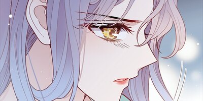 �櫓���ꥷ�󥰥�ޥޤκƲ� ��64�áڥե륫�顼��