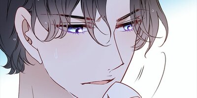 �櫓���ꥷ�󥰥�ޥޤκƲ� ��65�áڥե륫�顼��