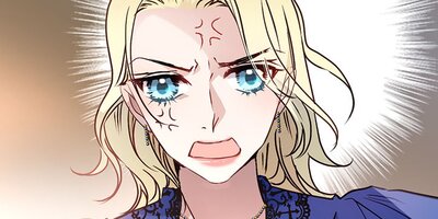 �櫓���ꥷ�󥰥�ޥޤκƲ� ��66�áڥե륫�顼��