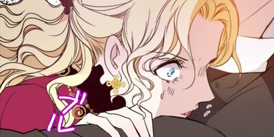 �櫓���ꥷ�󥰥�ޥޤκƲ� ��67�áڥե륫�顼��