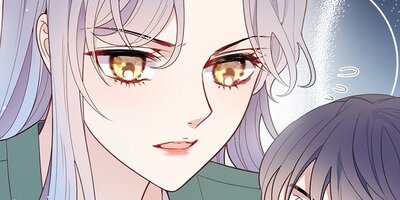 �櫓���ꥷ�󥰥�ޥޤκƲ� ��68�áڥե륫�顼��