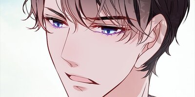 �櫓���ꥷ�󥰥�ޥޤκƲ� ��69�áڥե륫�顼��